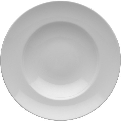 Talerz głęboki do makaronu, Kaszub, Ø 270 mm Lubiana