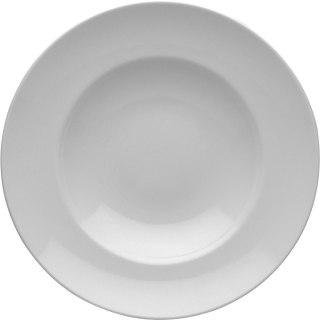 Talerz głęboki do makaronu, Kaszub, Ø 290 mm Lubiana