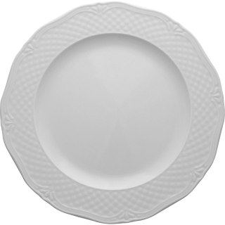 Talerz płytki, Afrodyta, Ø 190 mm Lubiana