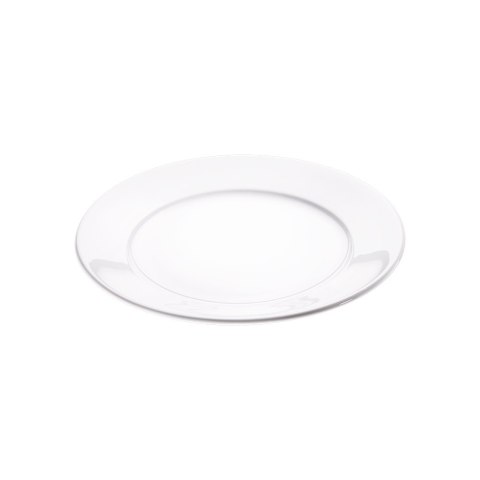 Talerz płytki, Isabell, Ø 230 mm Stalgast