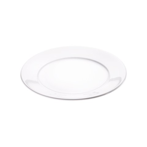 Talerz płytki, Isabell, Ø 240 mm Stalgast