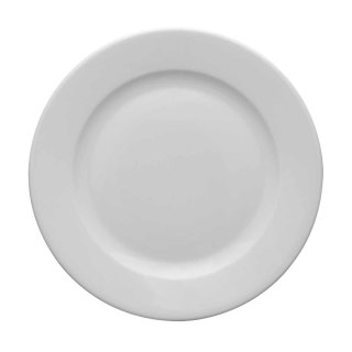 Talerz płytki, Kaszub, Ø 160 mm Lubiana