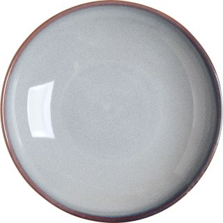 Talerz płytki, Moon, Ø 230 mm Stalgast