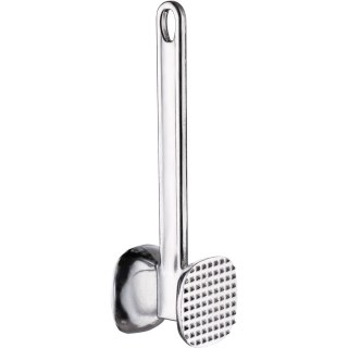Tłuczek do mięsa, aluminiowy, L 250 mm Stalgast