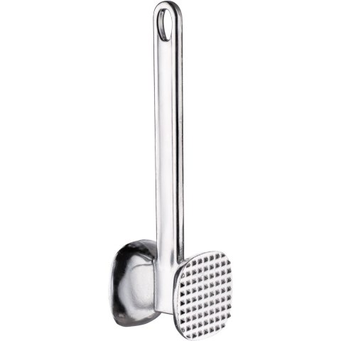 Tłuczek do mięsa, aluminiowy, L 250 mm Stalgast
