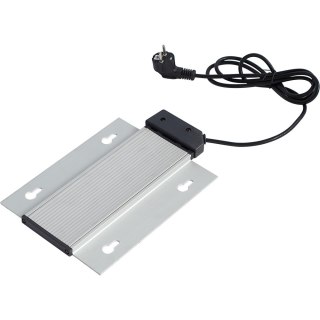 Grzałka do podgrzewaczy 250W Stalgast