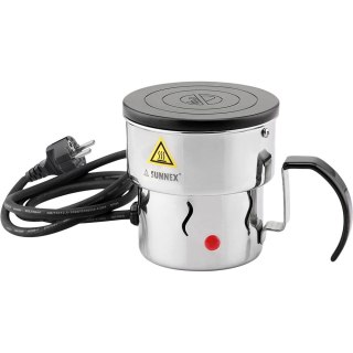 Grzałka do podgrzewaczy 350W Sunnex