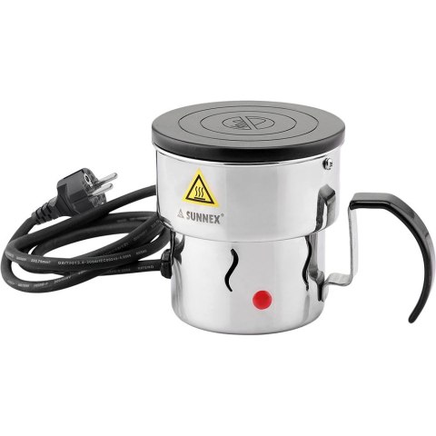 Grzałka do podgrzewaczy 350W Sunnex
