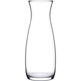 Karafka do wina, Amphora, V 1.18 l Pasabahce