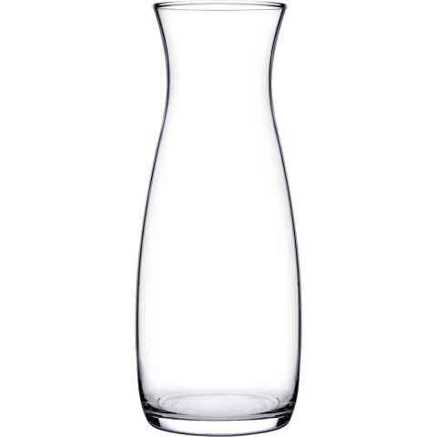 Karafka do wina, Amphora, V 1.18 l Pasabahce