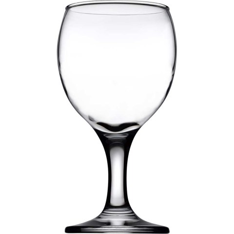 Kieliszek do białego wina, Bistro, V 0,175 l Pasabahce