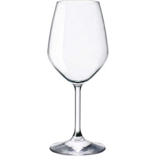 Kieliszek do białego wina, Restaurant, V 425 ml Bormioli Rocco