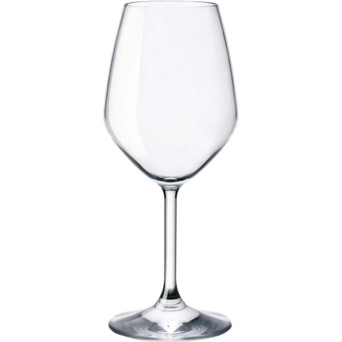 Kieliszek do białego wina, Restaurant, V 425 ml Bormioli Rocco