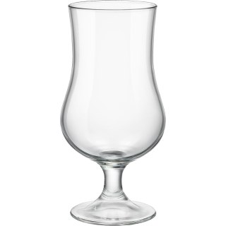 Kieliszek do drinków, koktajli, V 0,420 l Bormioli Rocco