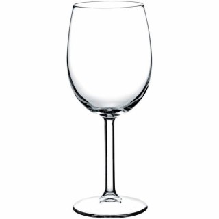 Kieliszek do lekkiego, czerwonego wina (Chianti) , Primetime, V 0,400 l Pasabahce