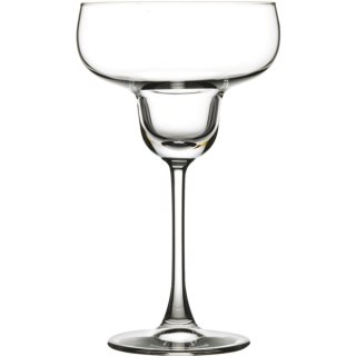 Kieliszek do margarity, Enoteca, V 0,460 l Pasabahce