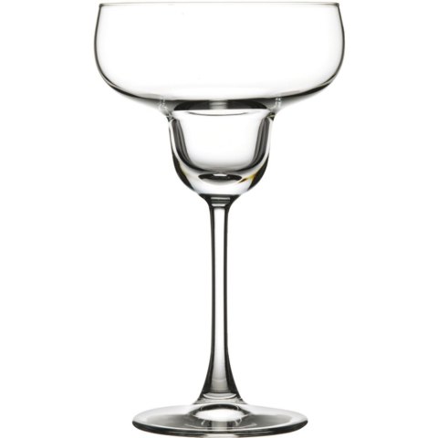 Kieliszek do margarity, Enoteca, V 0,460 l Pasabahce