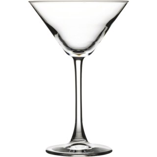 Kieliszek do martini, Enoteca, V 0,220 l Pasabahce