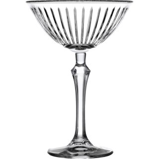 Kieliszek do martini, Joy, V 0.230 l Pasabahce