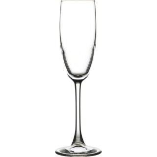 Kieliszek do szampana, Enoteca, V 0,170 l Pasabahce
