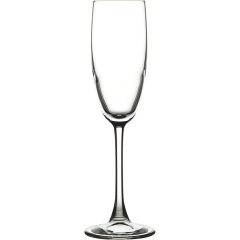Kieliszek do szampana, Enoteca, V 0,170 l Pasabahce