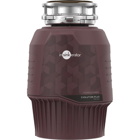 Młynek koloidalny, Evolution 150, P 0.38 kW, U 230 V InSink Erator