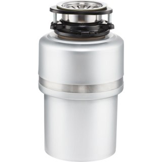 Młynek koloidalny z włącznikiem pneumatycznym, Gredil, P 0.56 kW, U 230 V Gredil