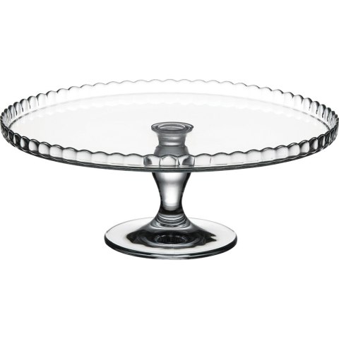 Patera na ciastka i owoce, Ø 320 mm Pasabahce