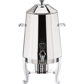 Podgrzewacz do wody, kawy, V 13 l Stalgast