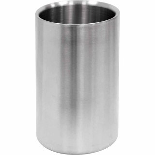 Pojemnik termoizolacyjny do wina, V 1.9 l Stalgast