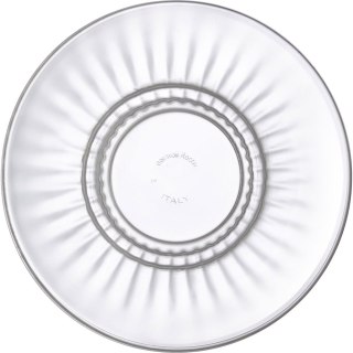 Spodek do 400245 i 400246, Ø 140 mm, Barshine Bormioli Rocco