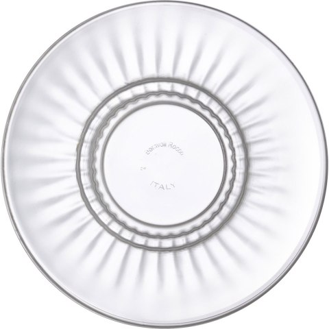 Spodek do 400245 i 400246, Ø 140 mm, Barshine Bormioli Rocco
