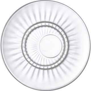 Spodek do filiżanki 400241, Ø 140 mm , Barshine Bormioli Rocco