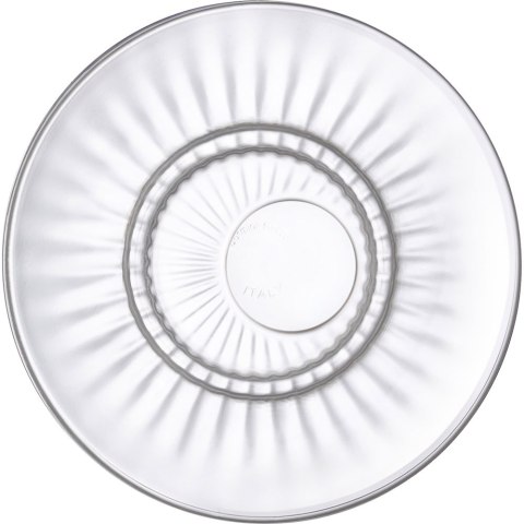 Spodek do filiżanki 400241, Ø 140 mm , Barshine Bormioli Rocco