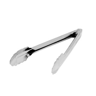 Szczypce uniwersalne L 240 mm Stalgast