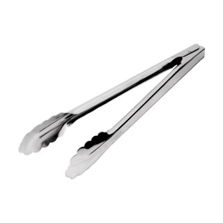 Szczypce uniwersalne L 300 mm Stalgast