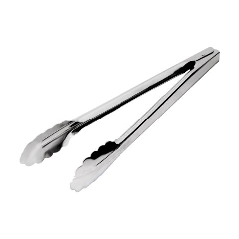 Szczypce uniwersalne L 300 mm Stalgast