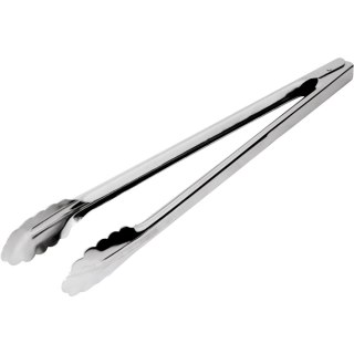 Szczypce uniwersalne L 400 mm Stalgast