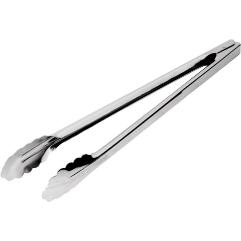 Szczypce uniwersalne L 400 mm Stalgast