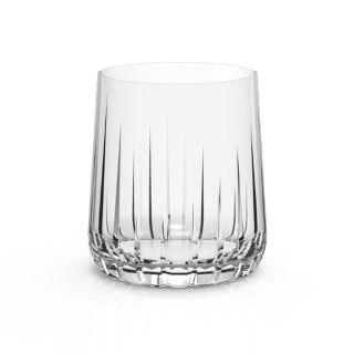 Szklanka niska, Nova, V 315 ml Pasabahce