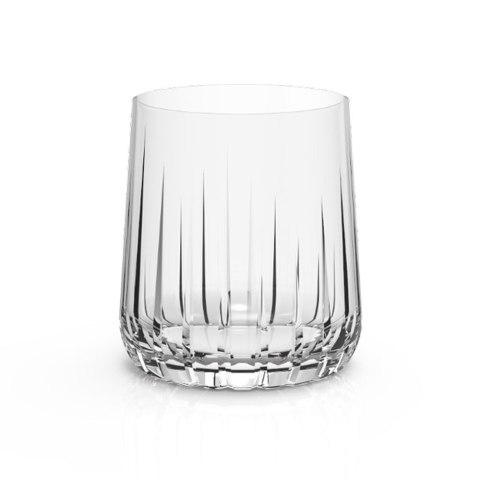 Szklanka niska, Nova, V 315 ml Pasabahce