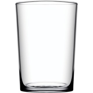 Szklanka wysoka, Bistro, V 0,510 l Pasabahce