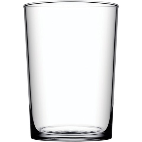 Szklanka wysoka, Bistro, V 0,510 l Pasabahce
