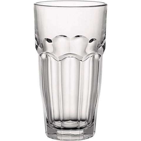 Szklanka wysoka, Rock Bar, 360 ml Bormioli Rocco
