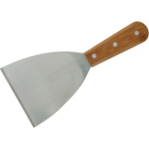 Szpachelka L 220 mm Stalgast