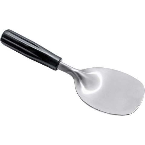 Szpatuła, łopatka do nakładania lodów, L 227 mm Stalgast