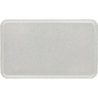 Taca kelnerska GN 1/1 poliestrowa Stalgast