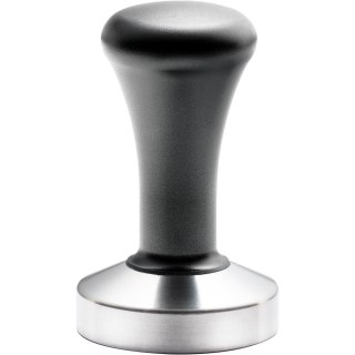 Tamper, ubijak do kawy Stalgast