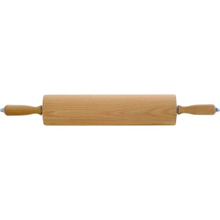 Wałek L 395 mm Stalgast