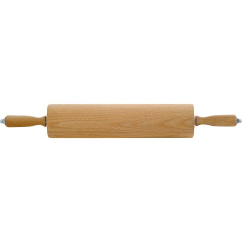 Wałek L 395 mm Stalgast